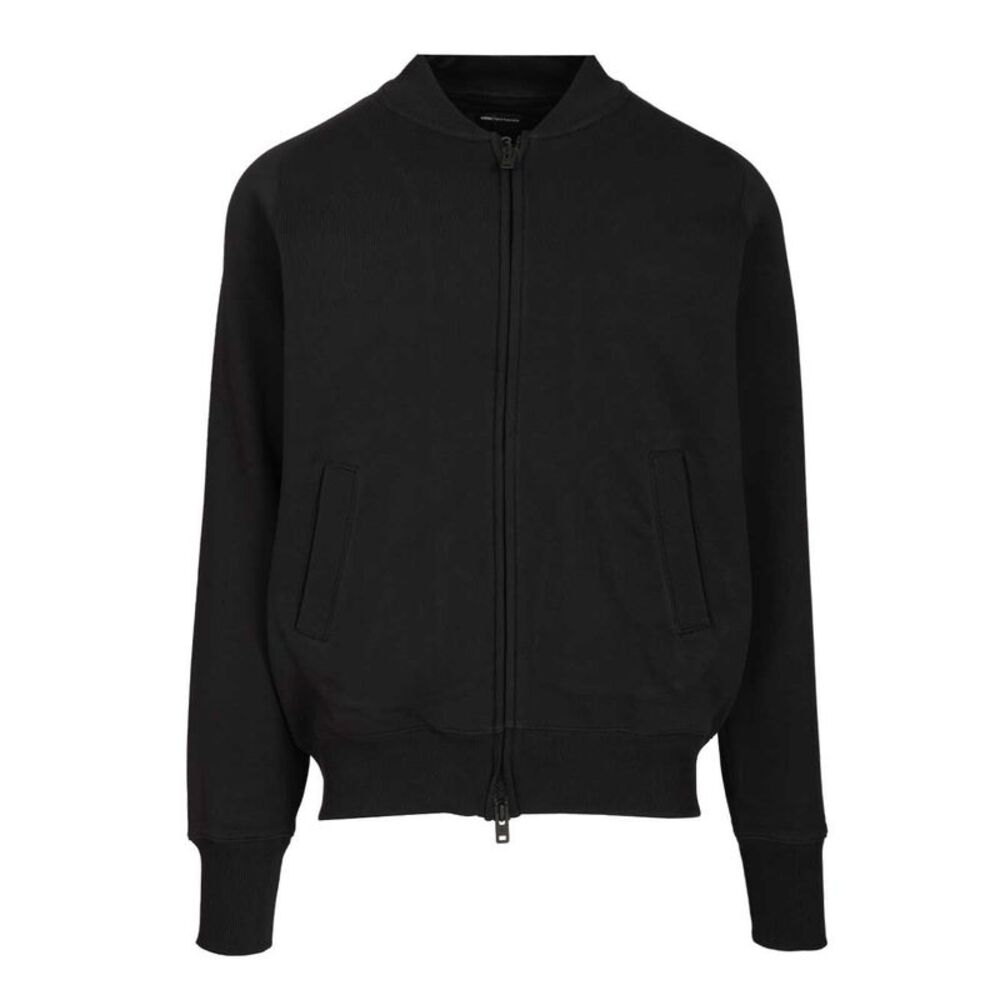 Adidas Y-3 Men Y-3 Track Jacket